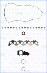 WILMINK GROUP wg1168005 -  Комплект прокладок, головка цилиндра